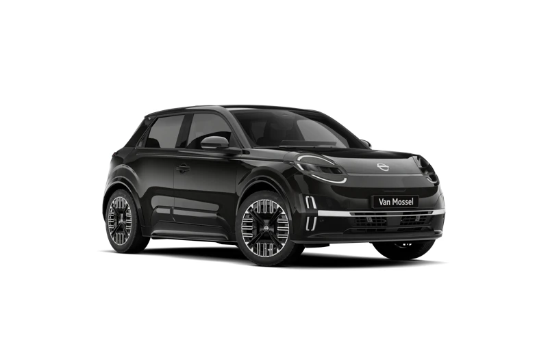 Nissan-Micra-image-2