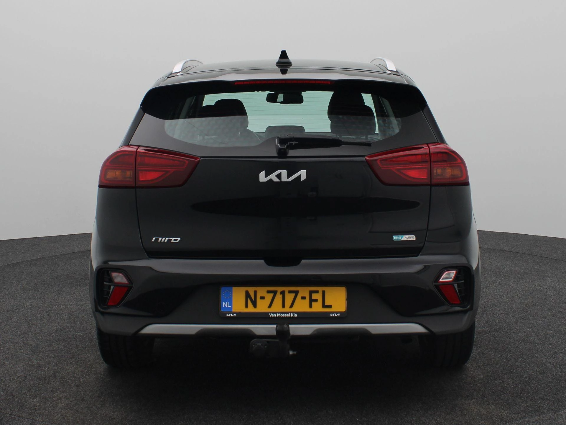 Kia-Niro-image-6