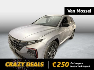 Hyundai-Tucson-image-0