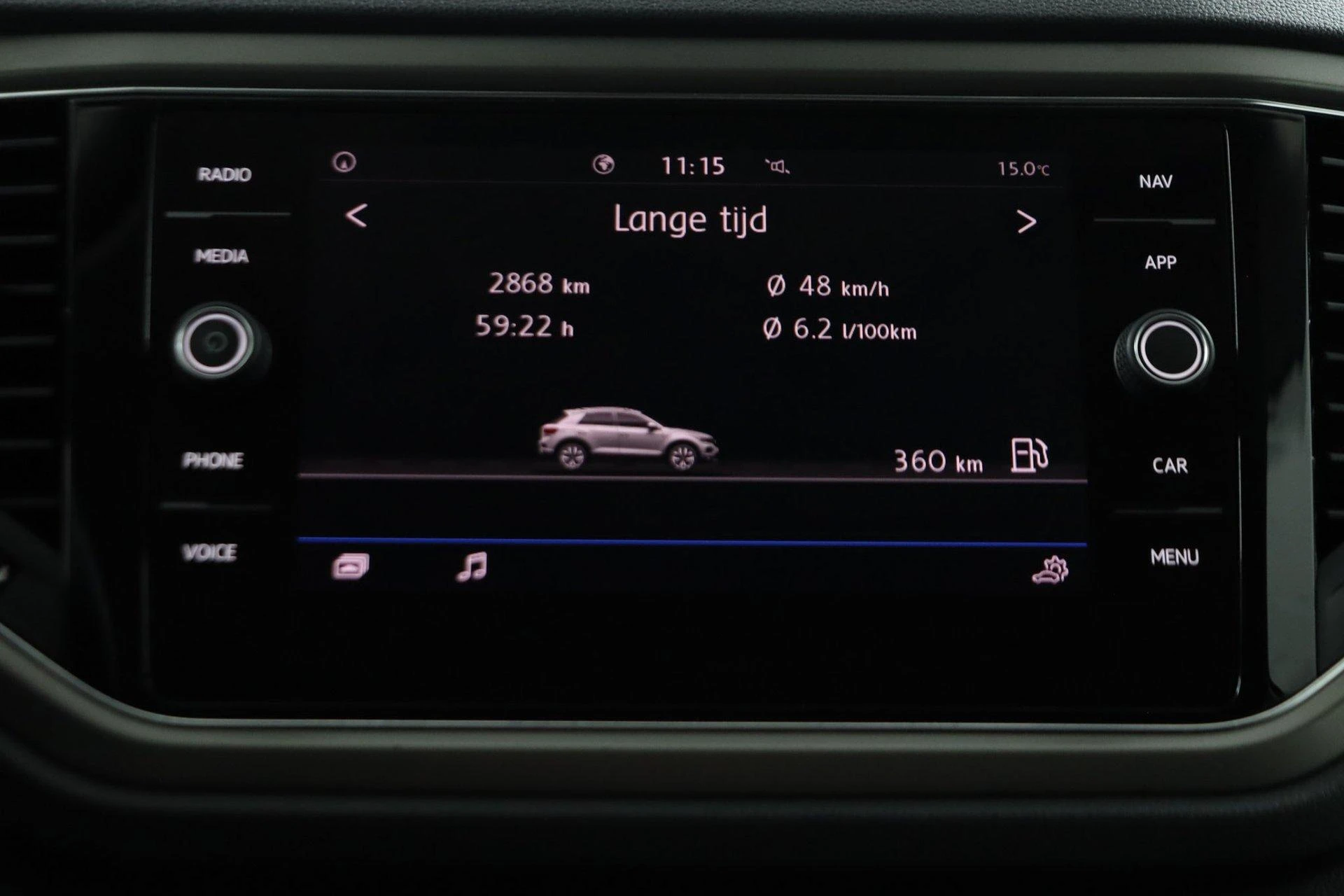 Volkswagen-T-Roc-image-44