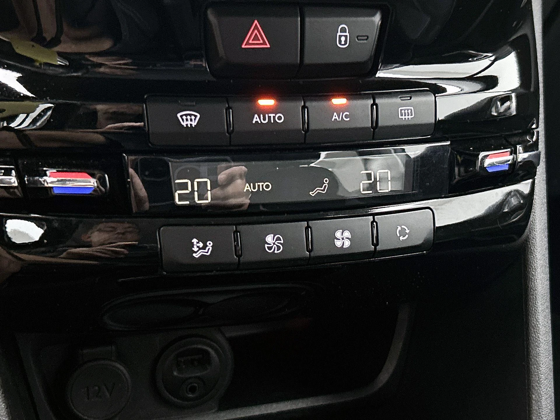 Peugeot-2008-image-22