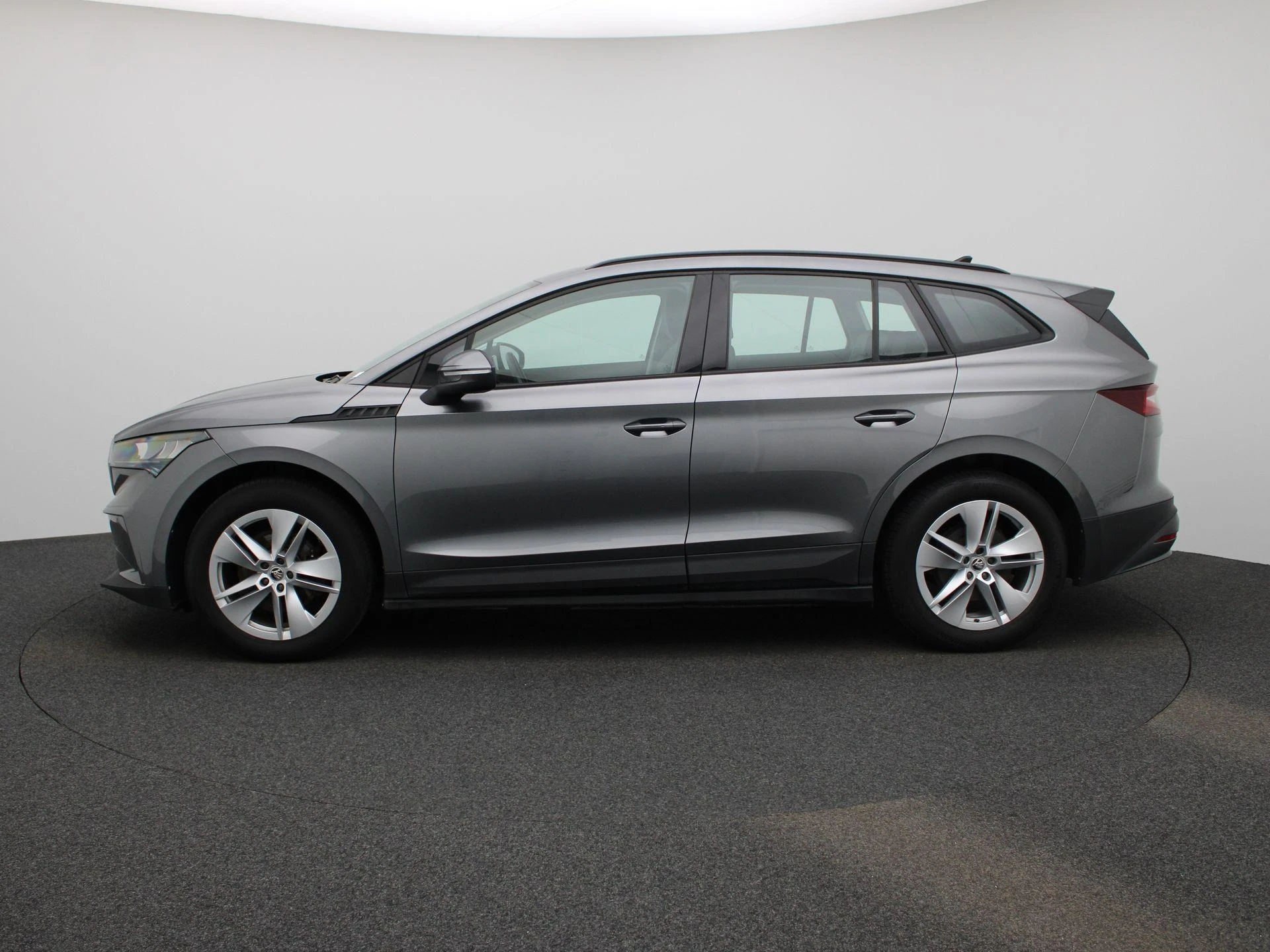 Škoda-Enyaq iV-image-4