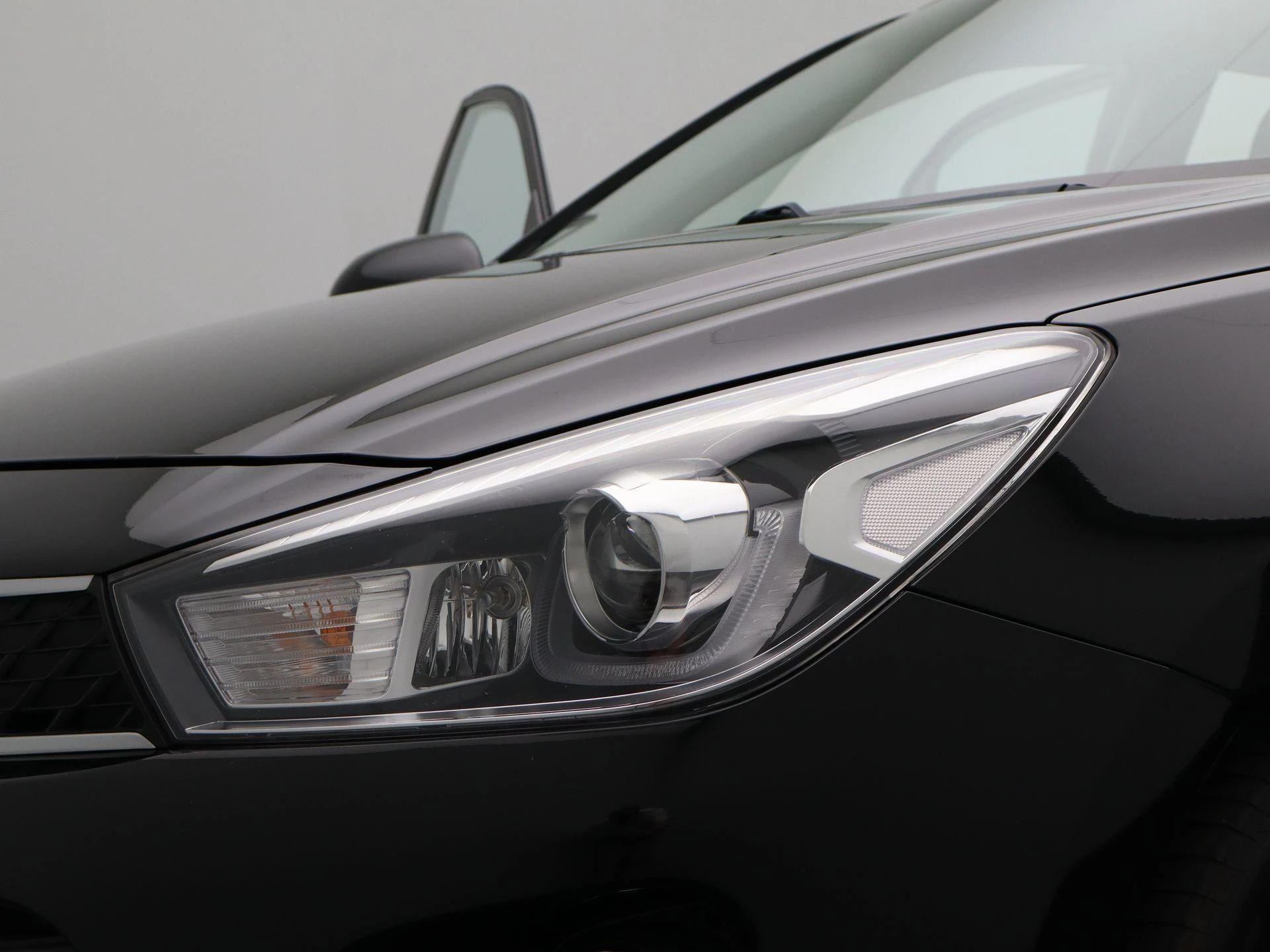 Kia-Rio-image-13
