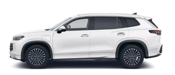 Volkswagen-Tayron-image-9