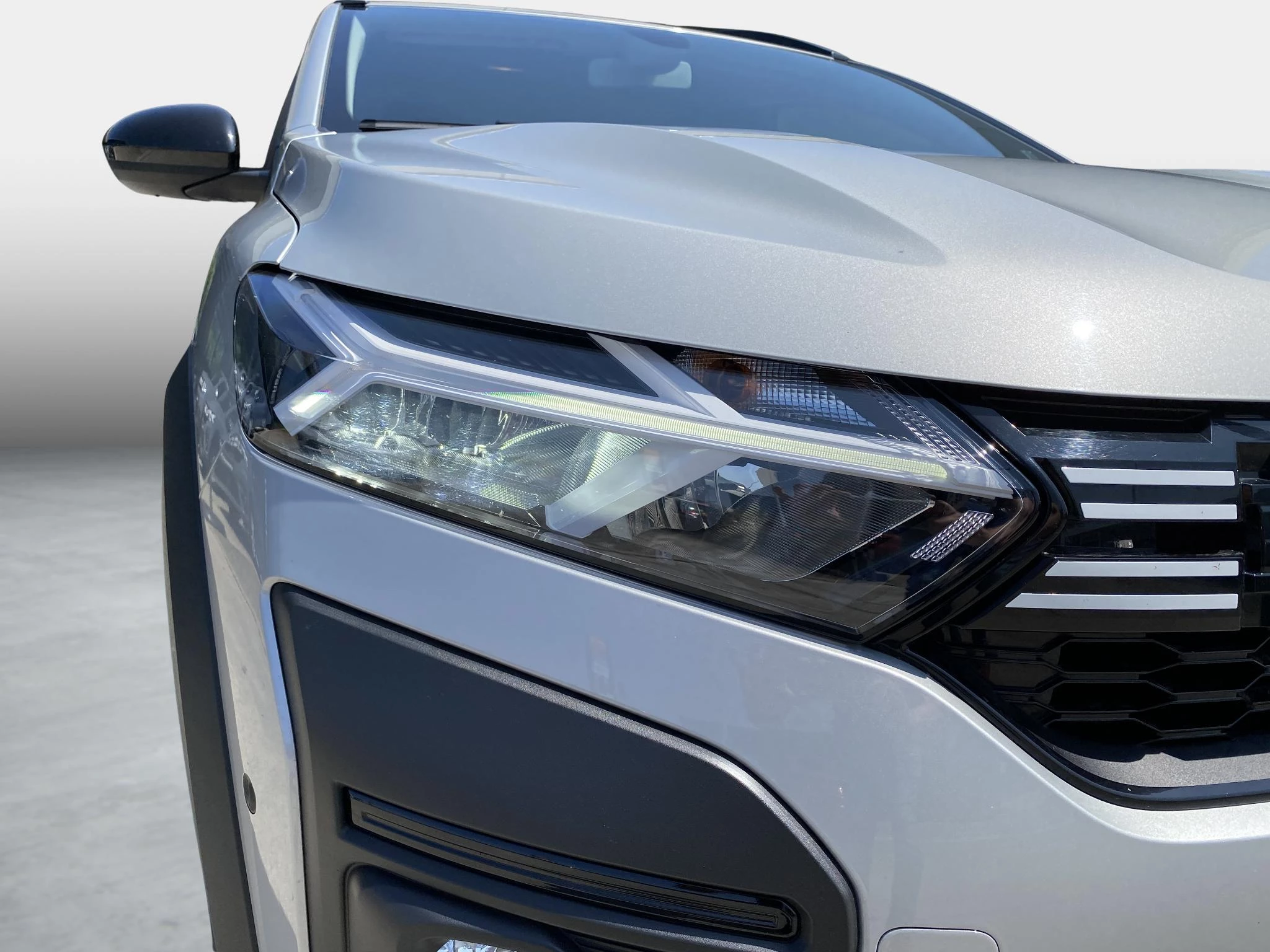 Dacia-Jogger-image-15