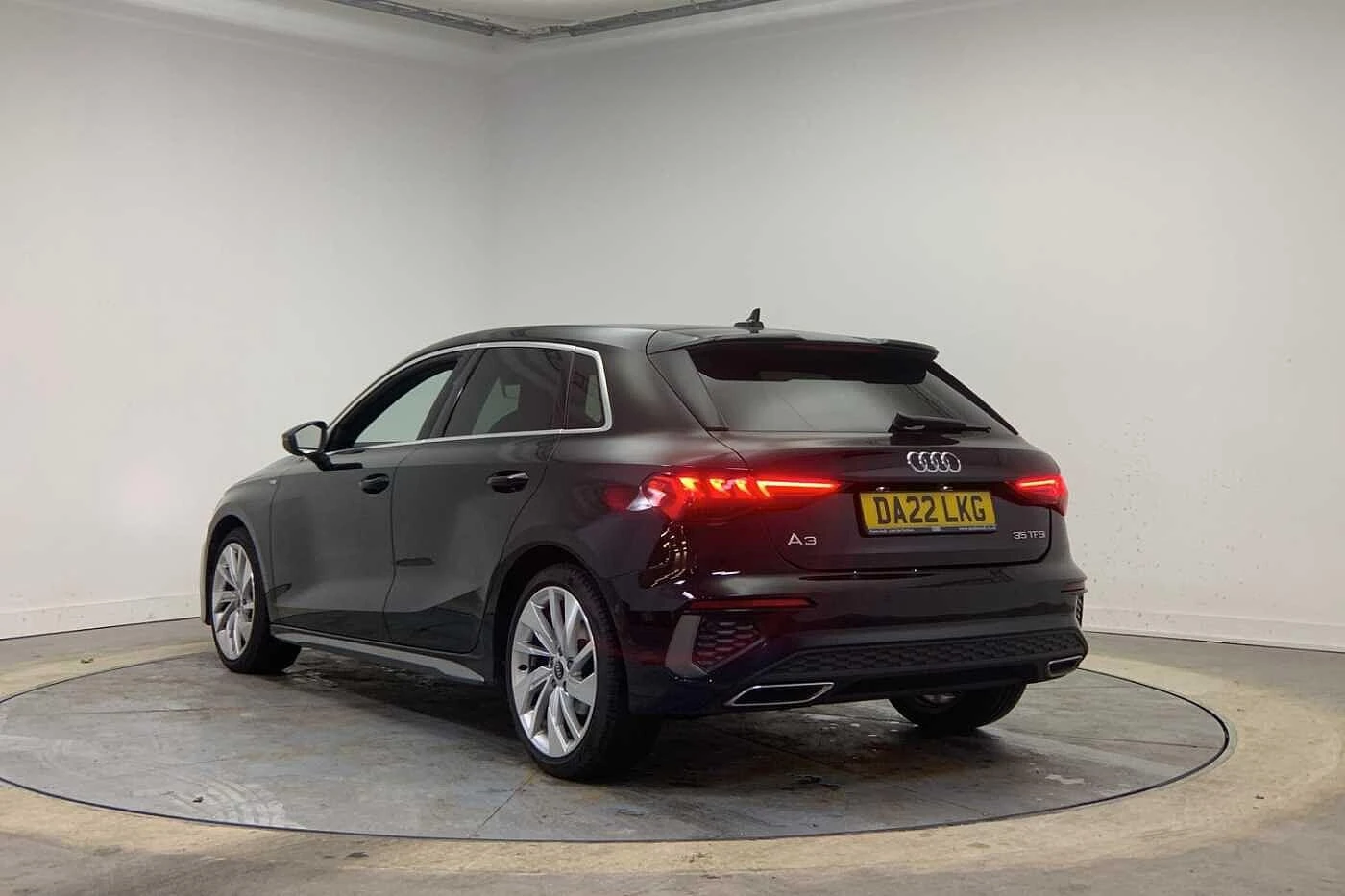 Audi-A3-image-2