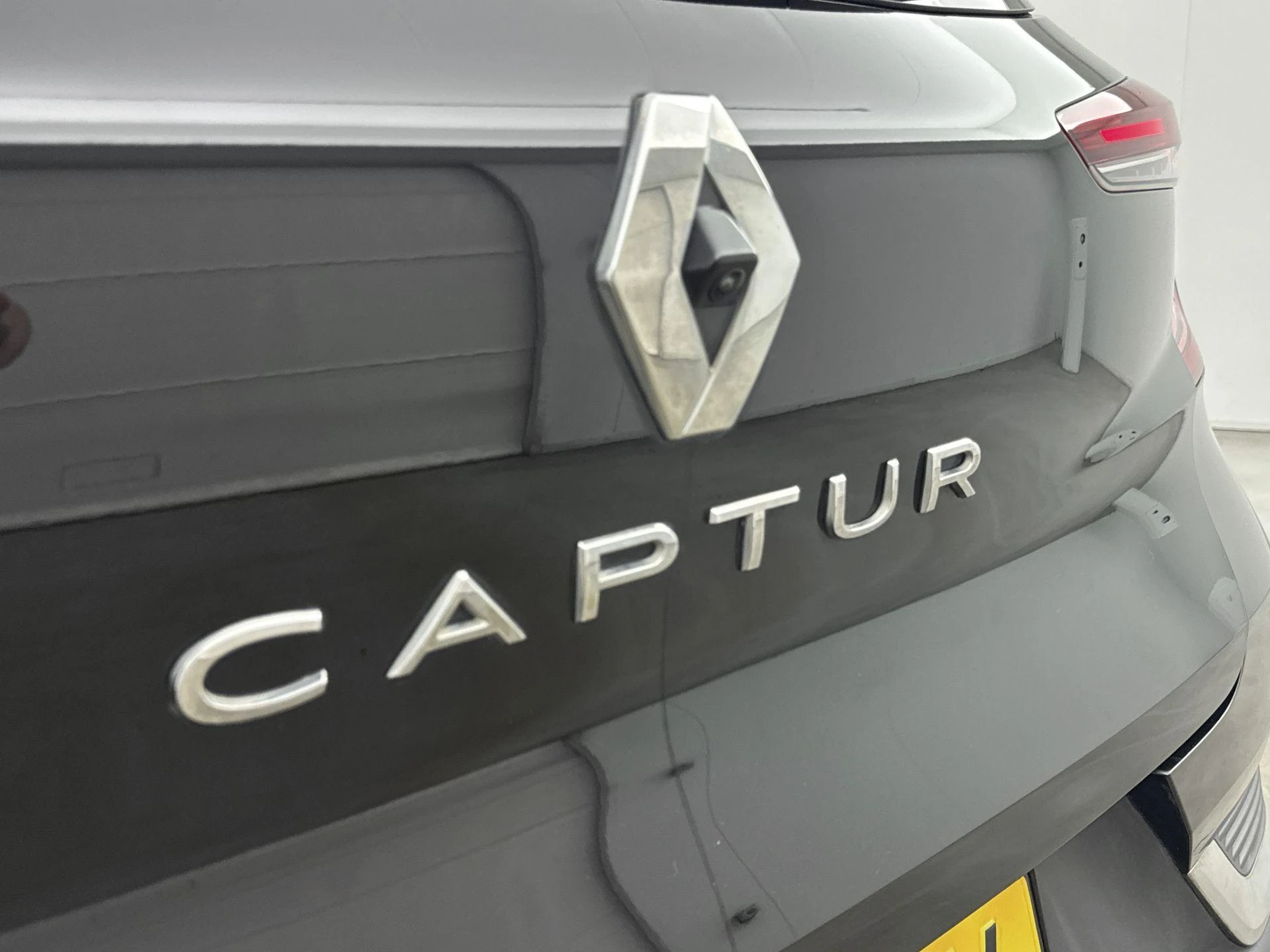 Renault-Captur-image-23