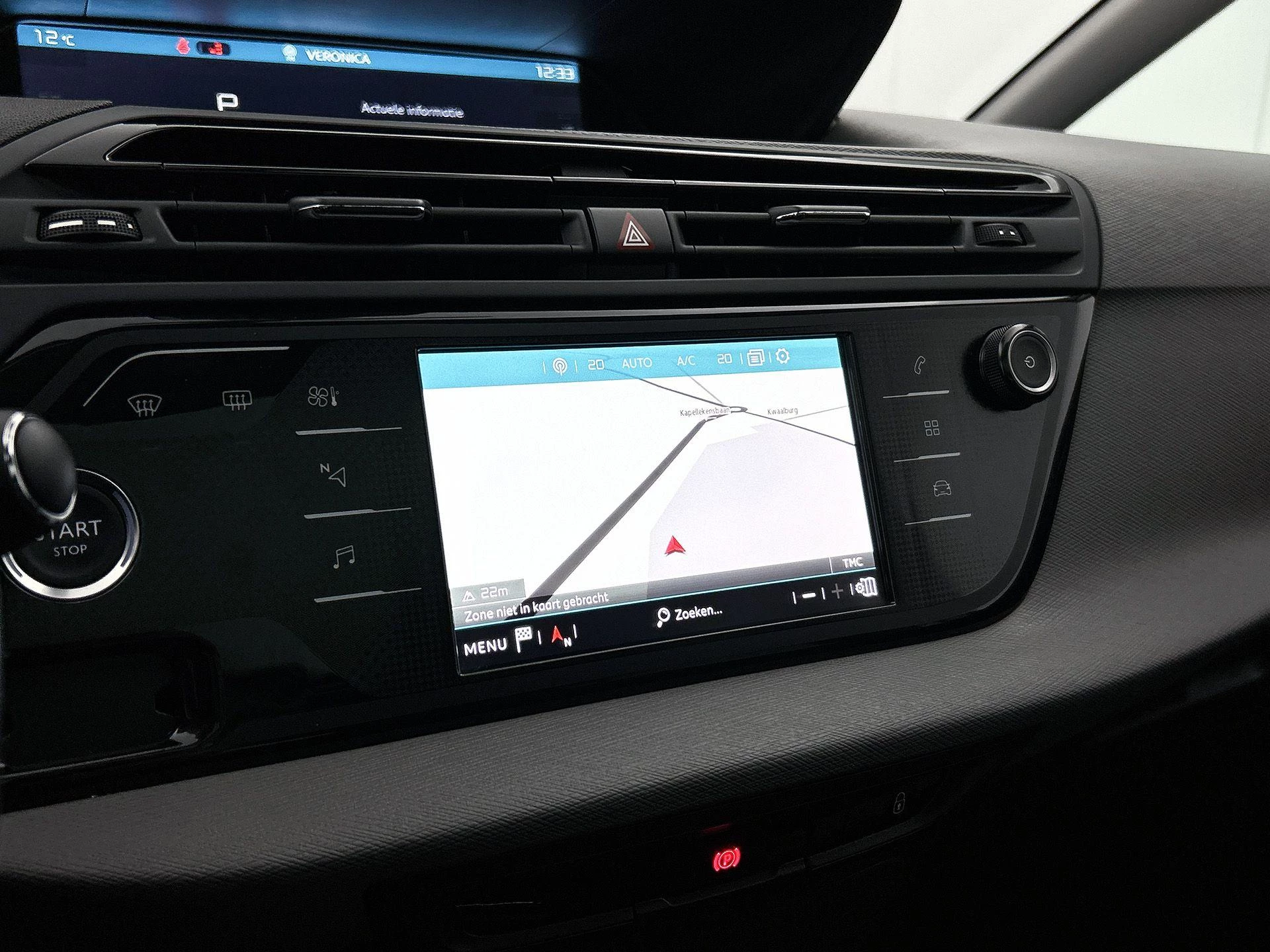 Citroën-C4 Picasso-image-26