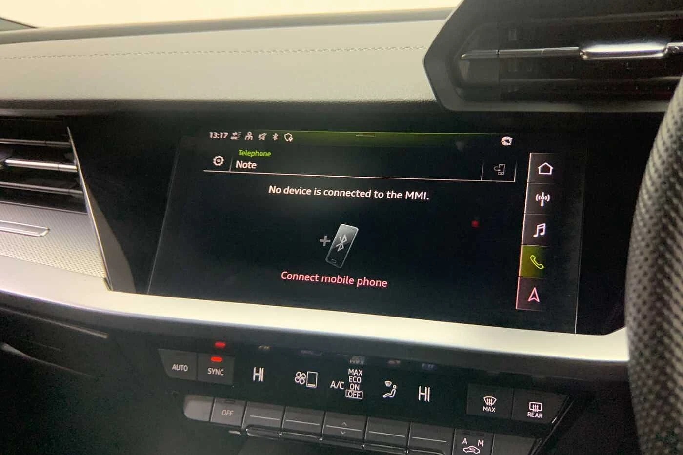 Audi-A3-image-14
