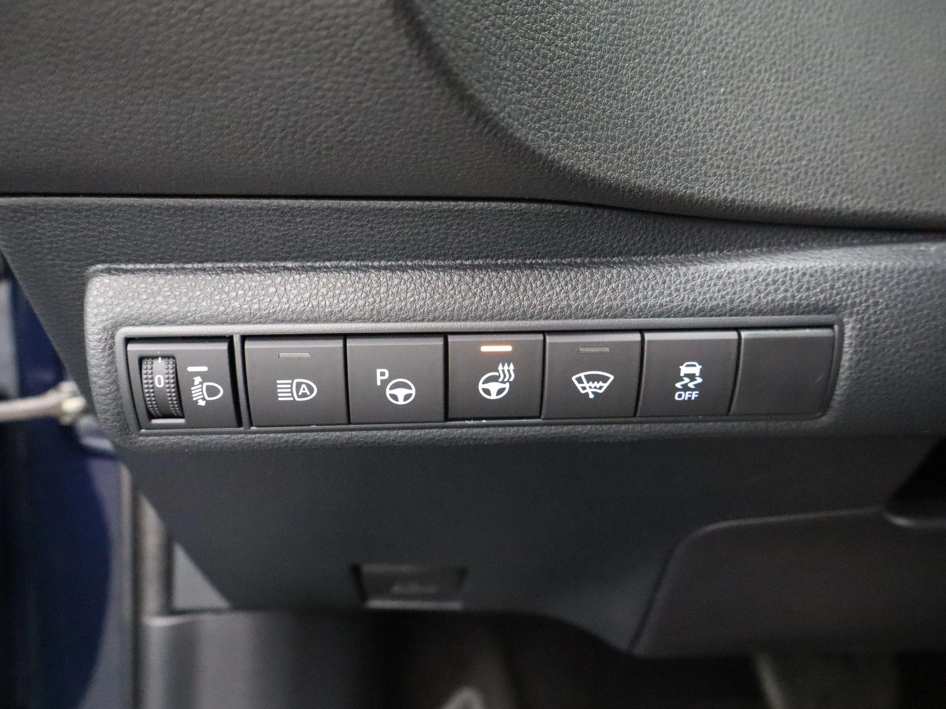 Suzuki-Swace-image-33