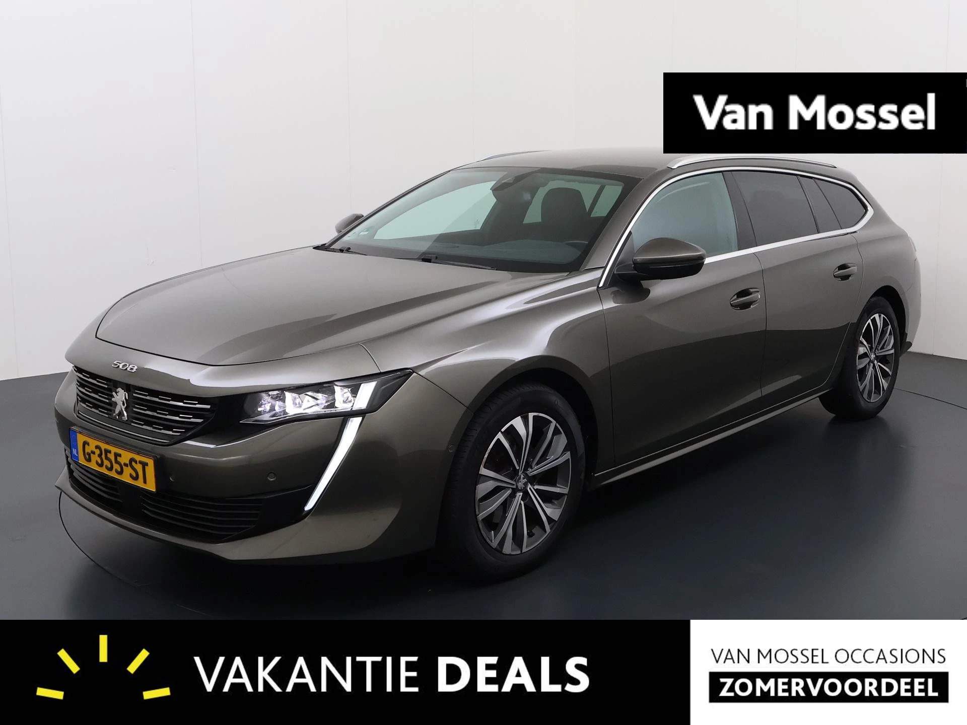 Peugeot-508-image-0