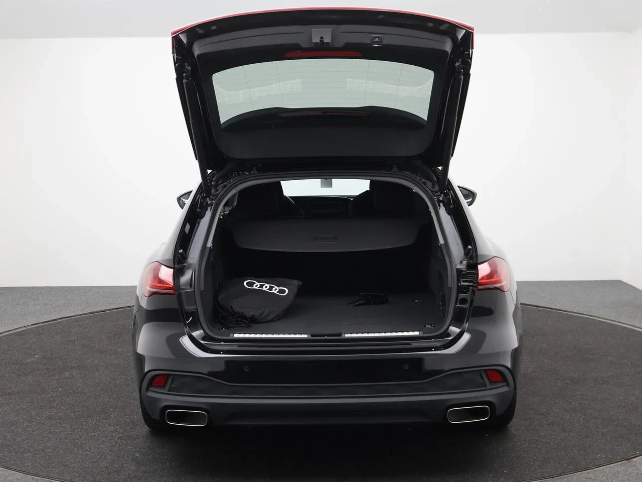 Audi-A5-image-23