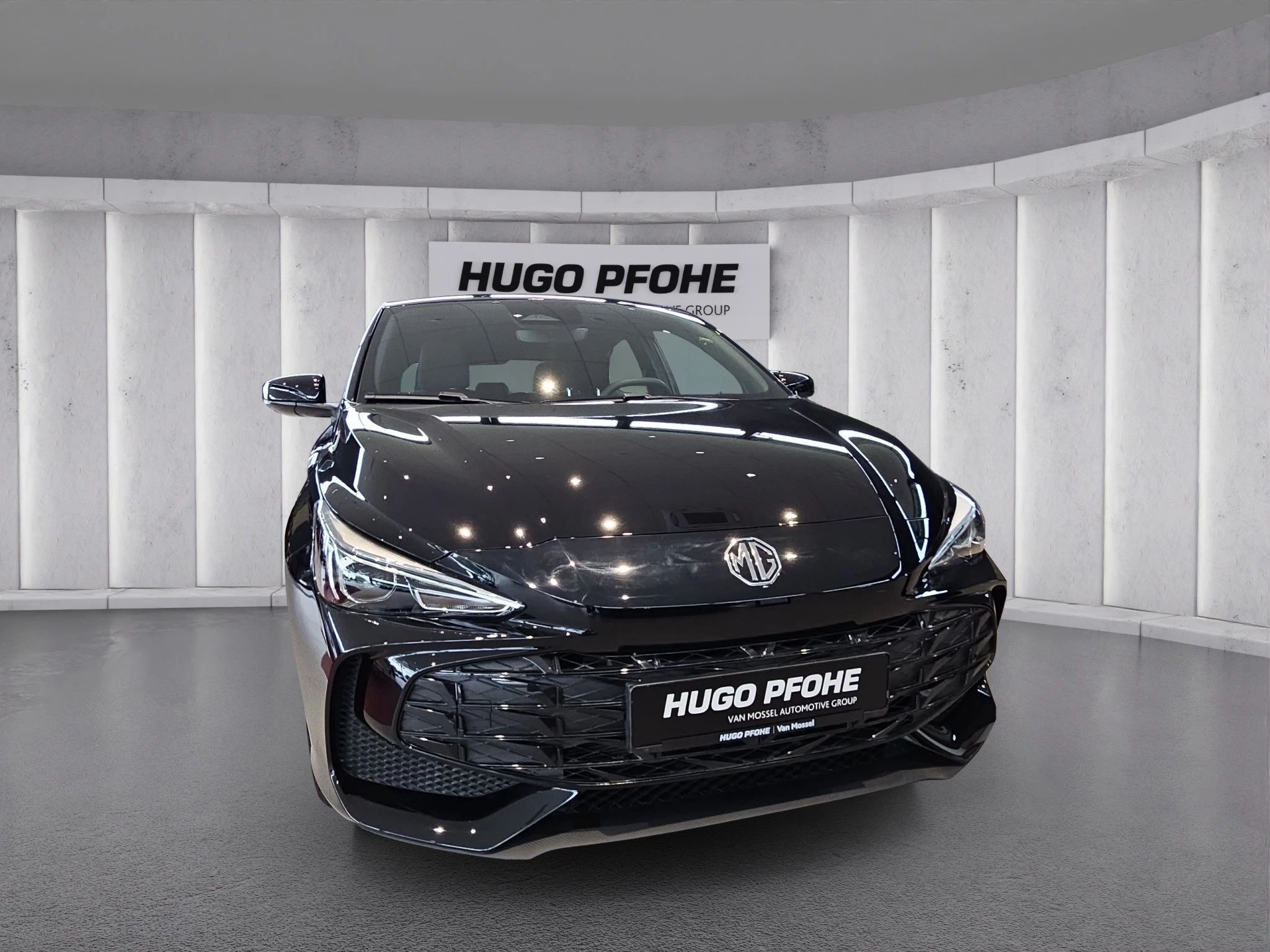 MG-MG3-image-7