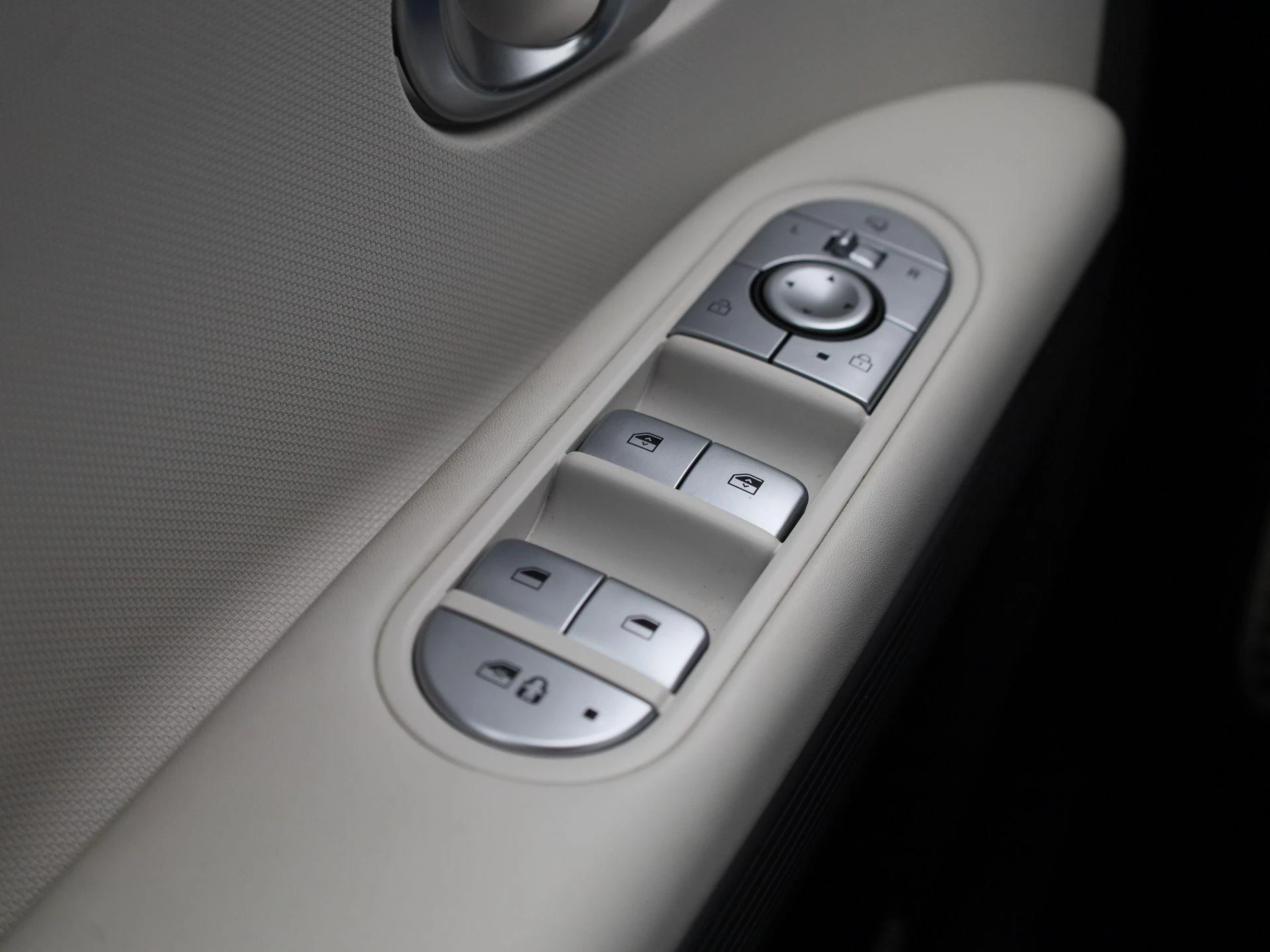 Hyundai-IONIQ 5-image-30