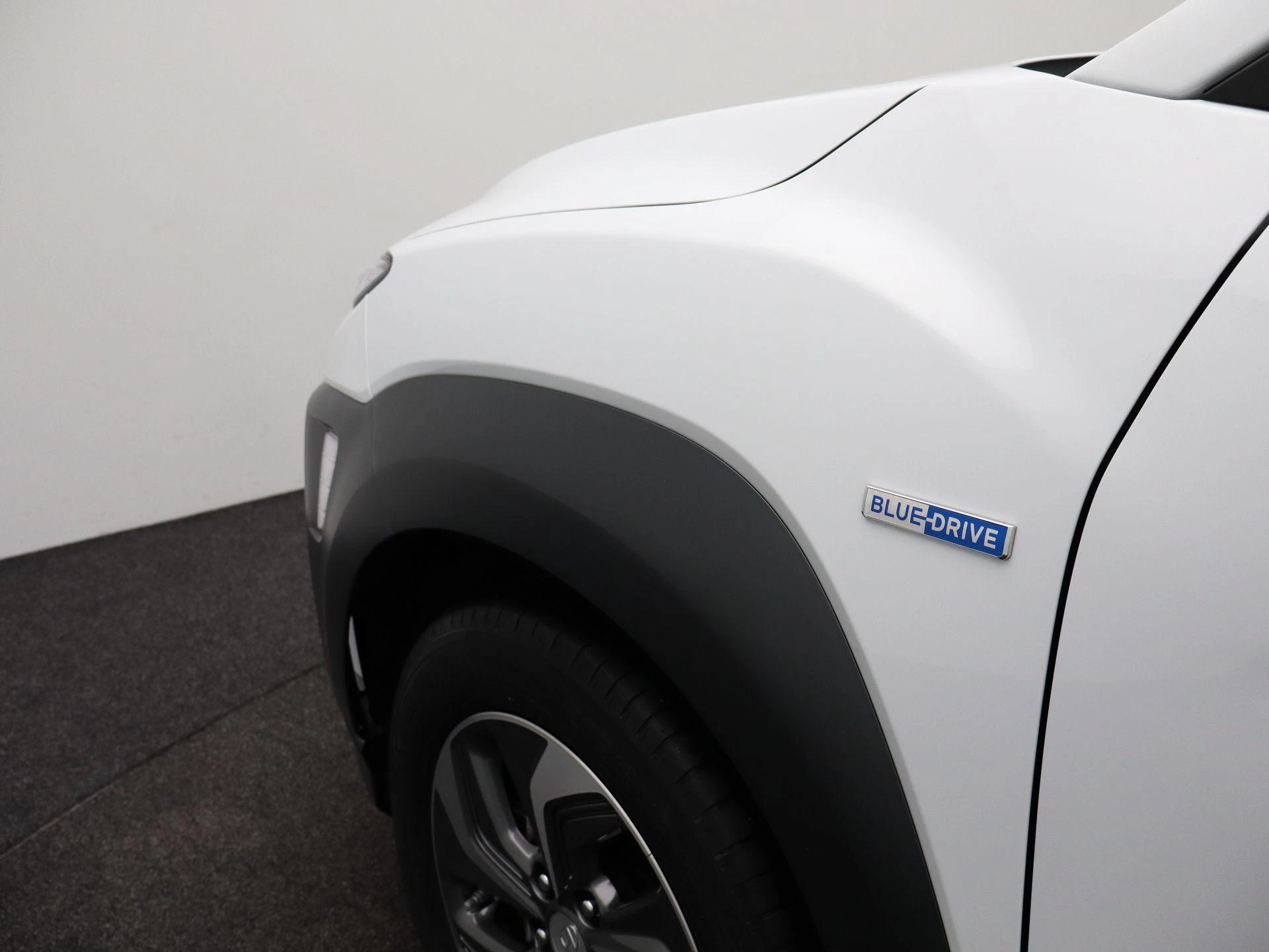 Hyundai-Kona-image-31