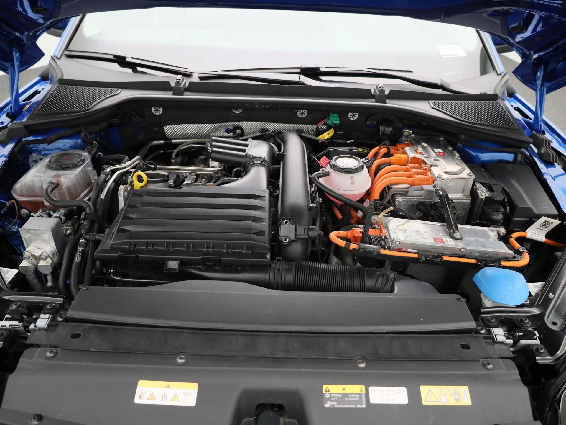 Škoda-Octavia-image-34