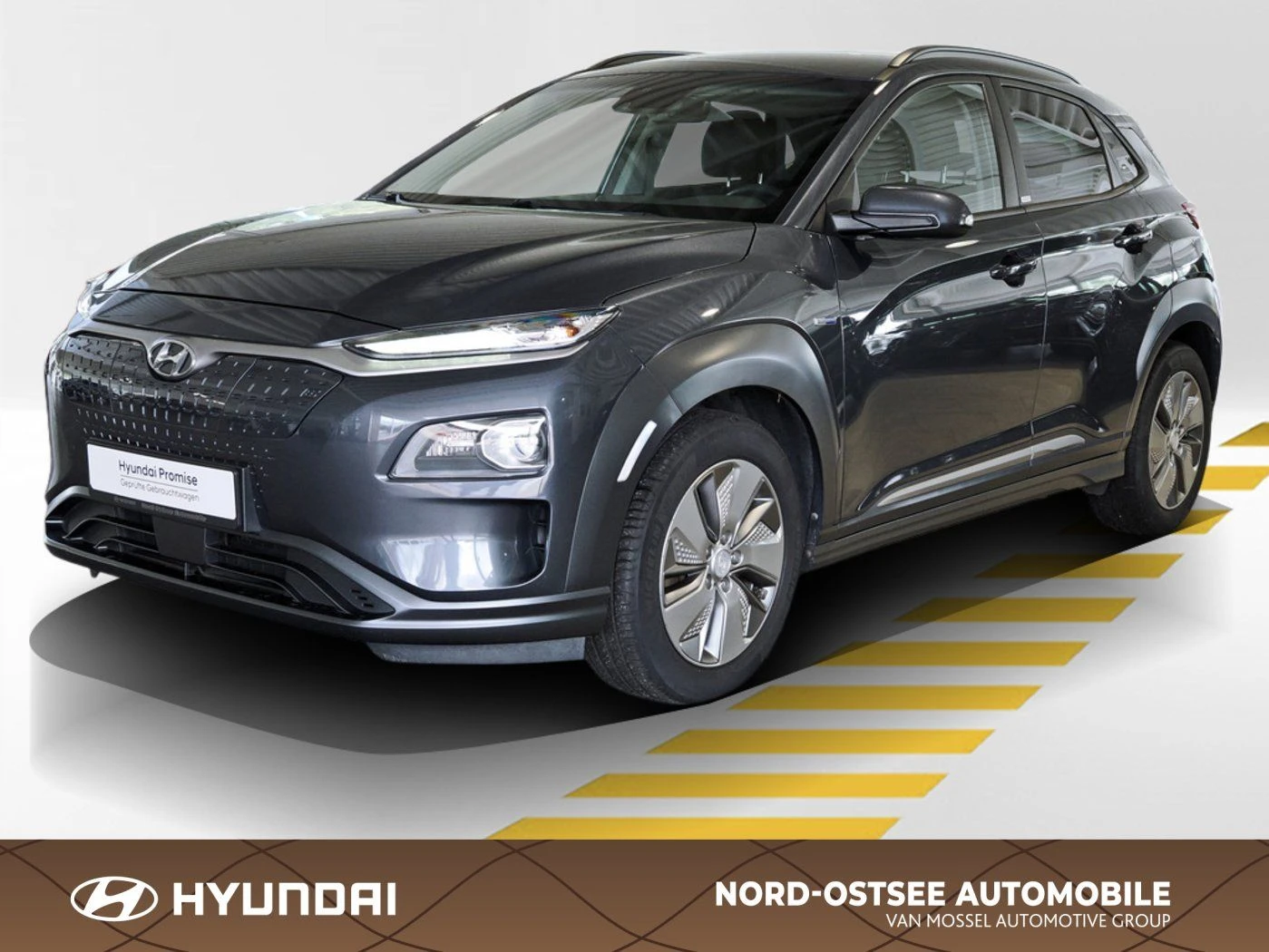 Hyundai-Kona-image-0