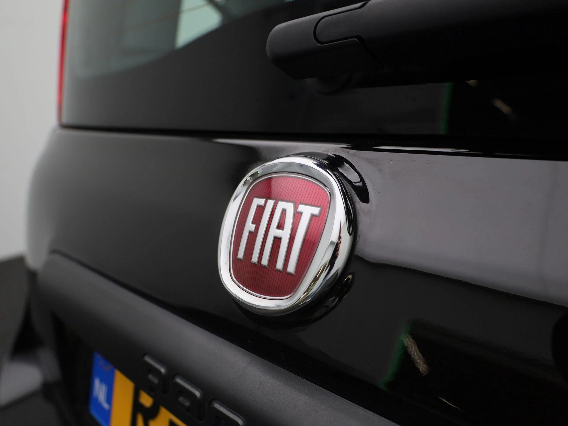 Fiat-Panda-image-23