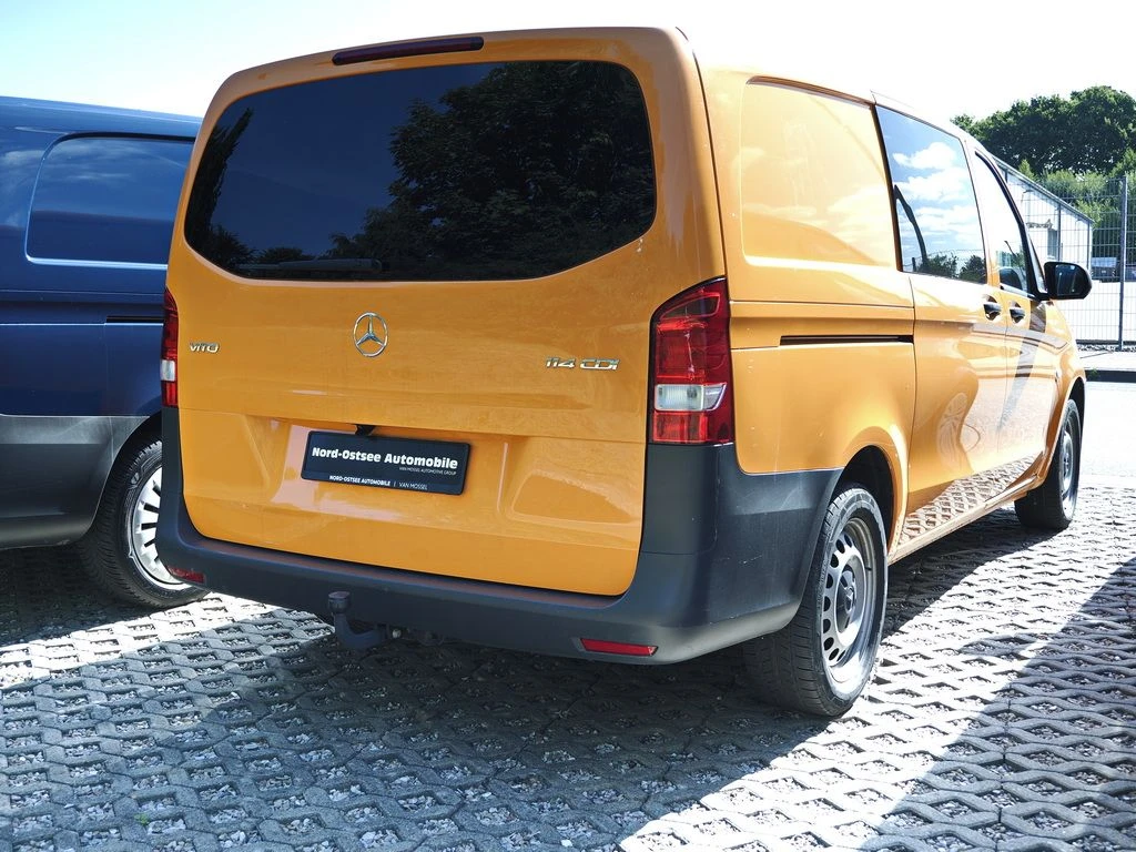Mercedes-Benz-Vito 114-image-5