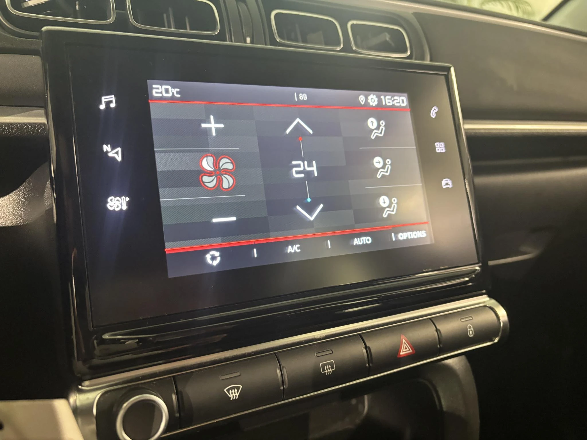 Citroën-C3-image-22