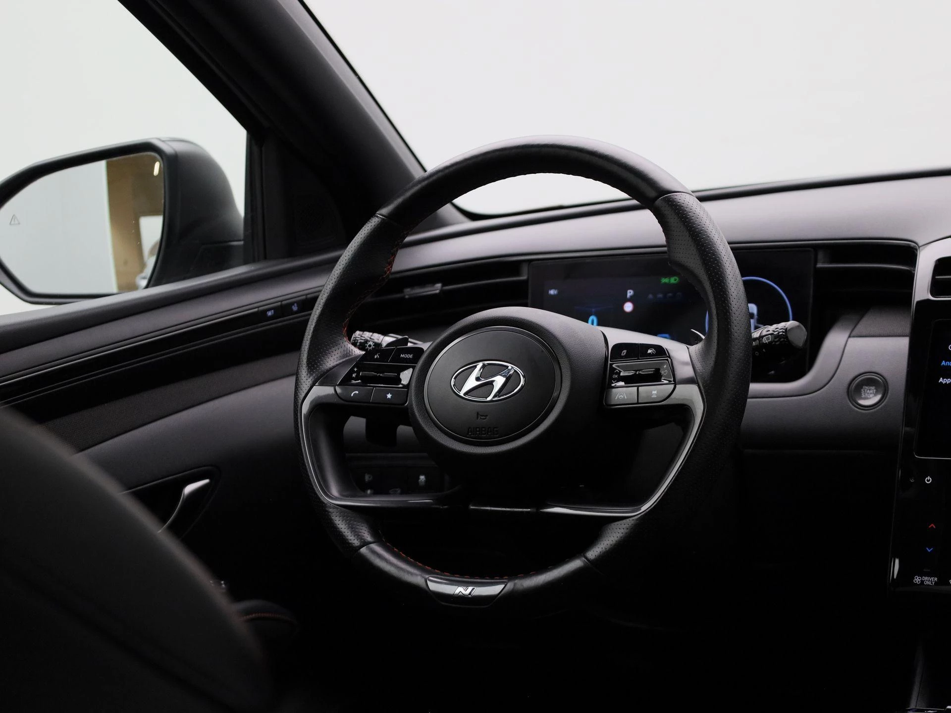 Hyundai-Tucson-image-46