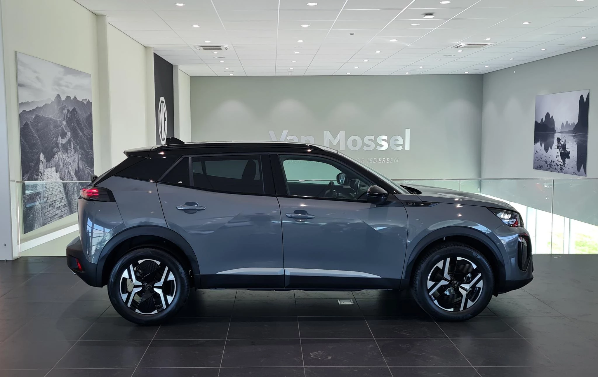 Peugeot-2008-image-5