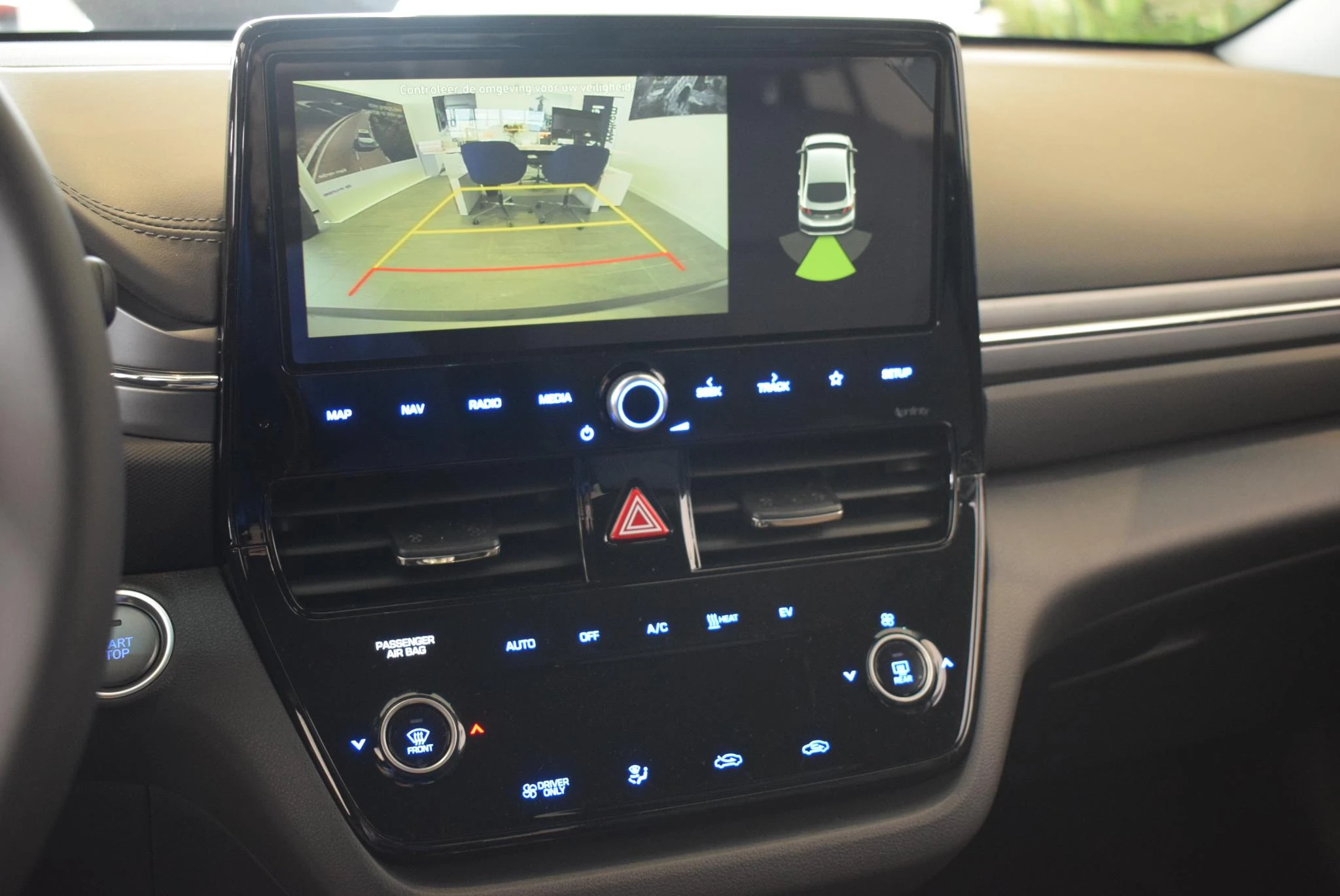Hyundai-IONIQ-image-17