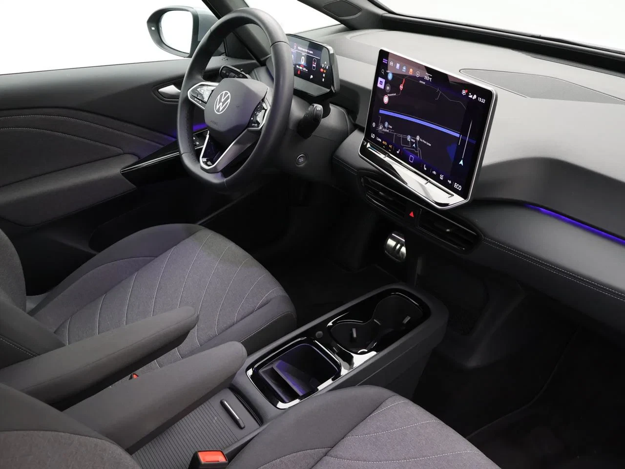Volkswagen-ID.3-image-2