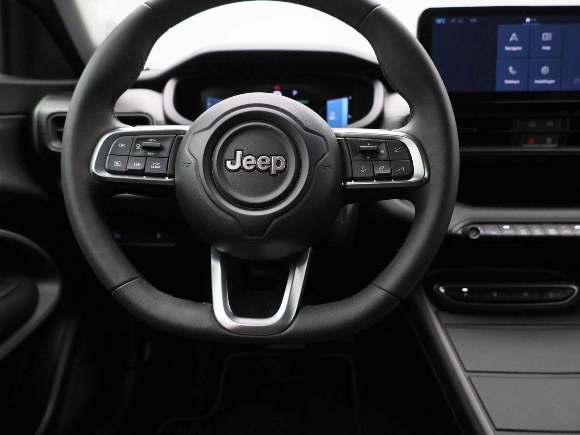 Jeep-Avenger-image-6