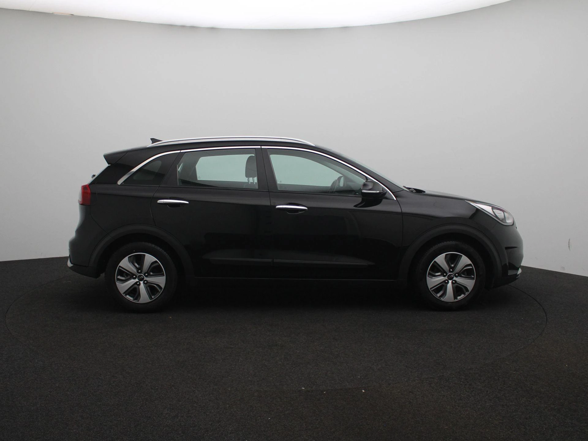 Kia-Niro-image-6