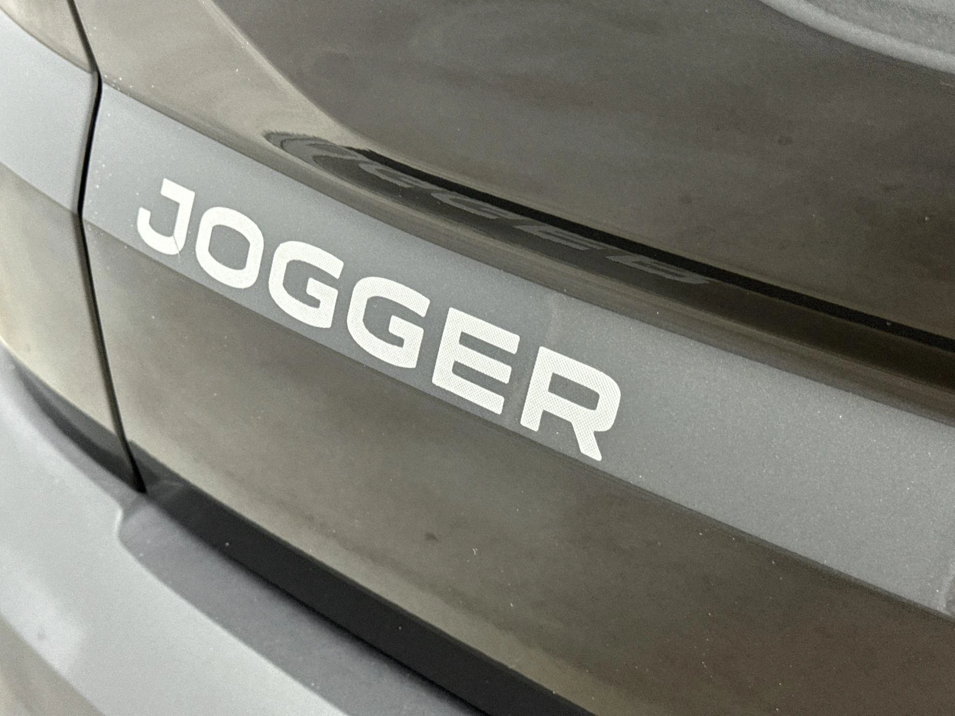 Dacia-Jogger-image-20