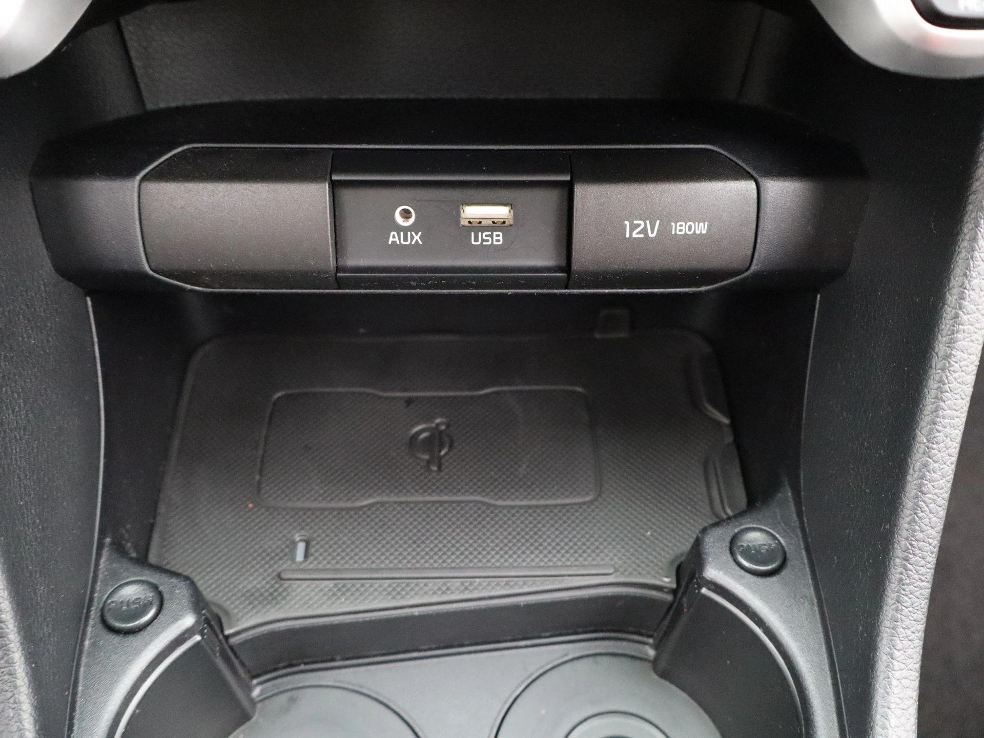 Kia-Picanto-image-18