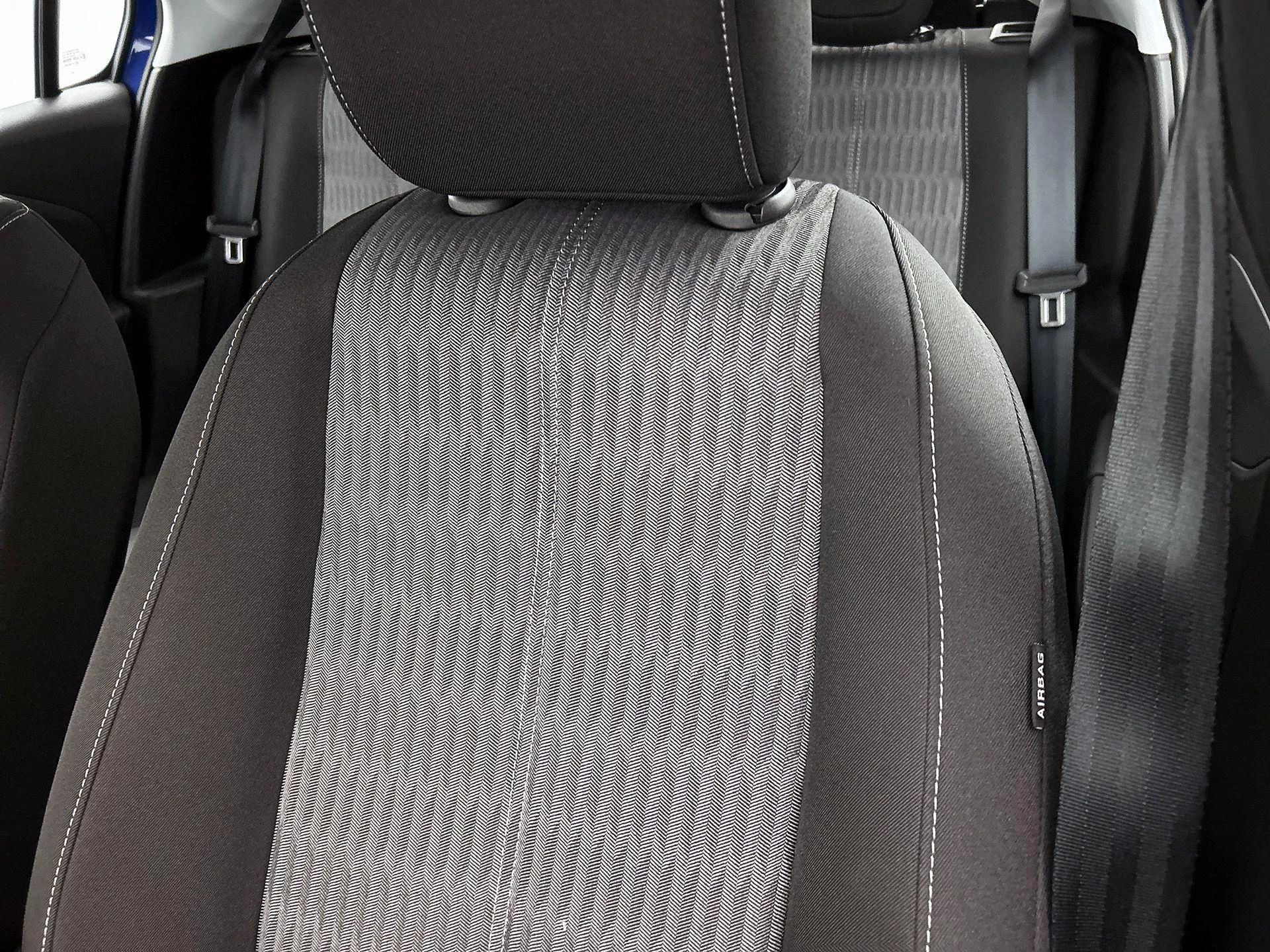 Opel-Corsa-image-17