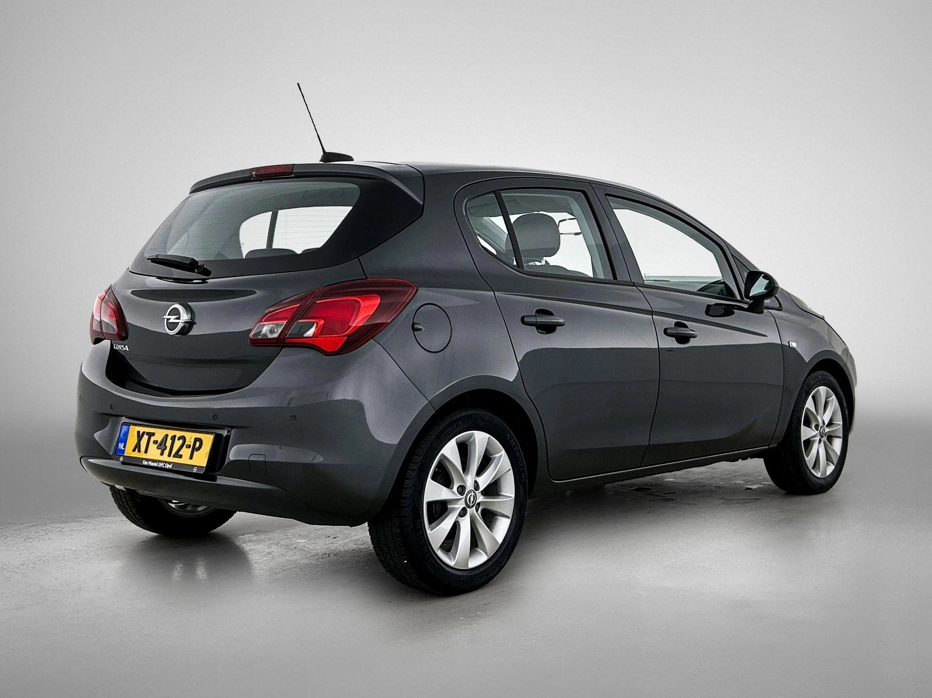Opel-Corsa-image-3
