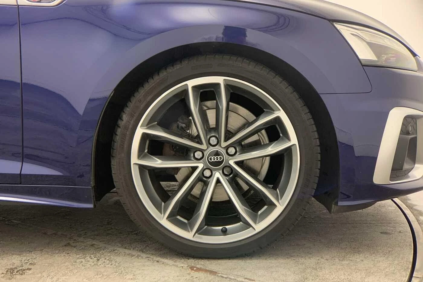 Audi-A5-image-4