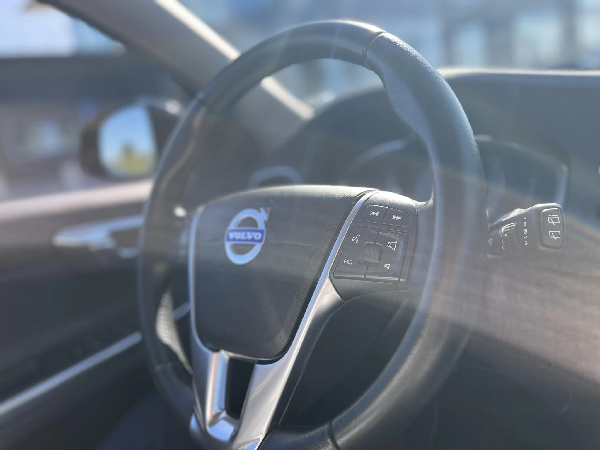 Volvo-V60-image-9