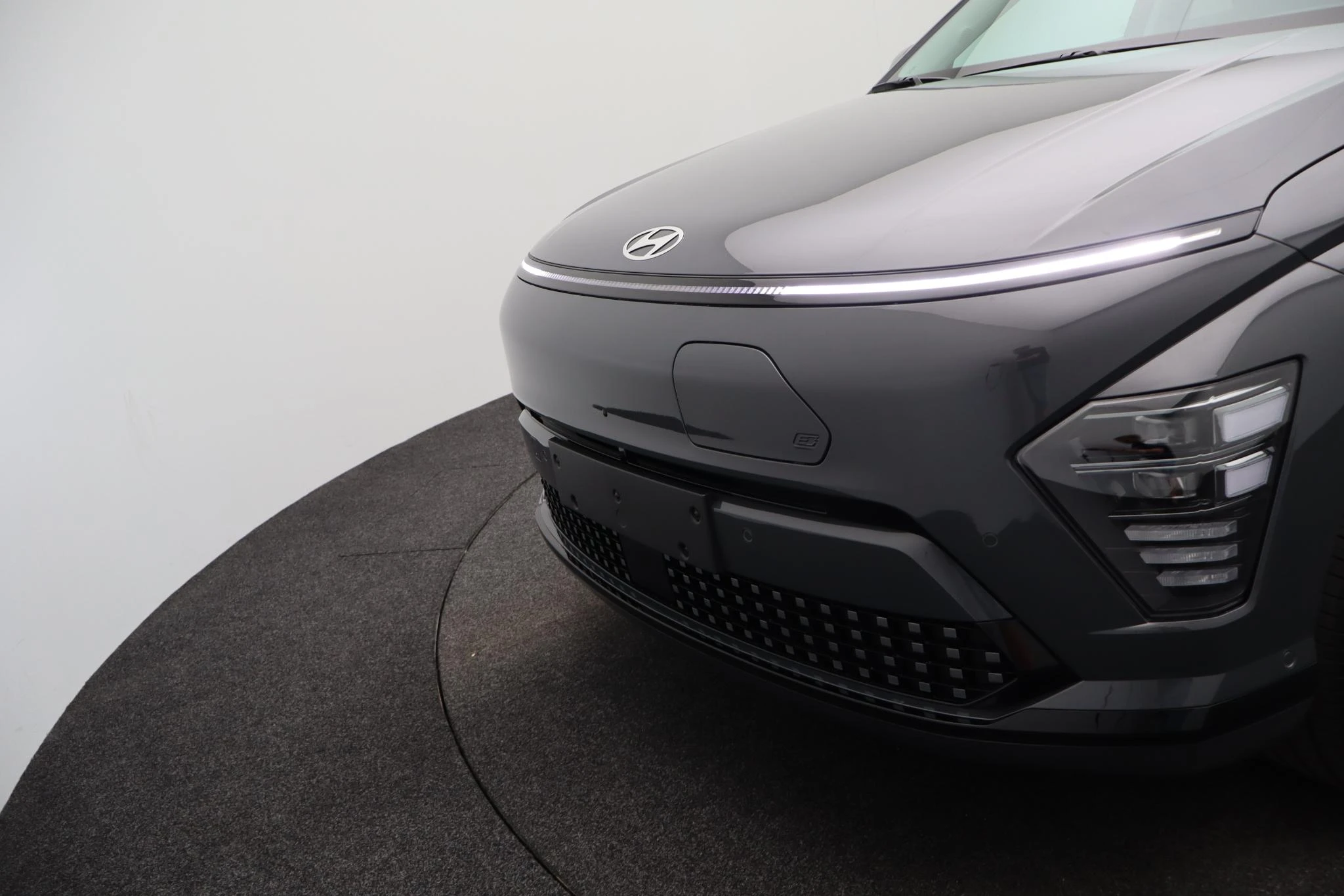 Hyundai-Kona-image-35