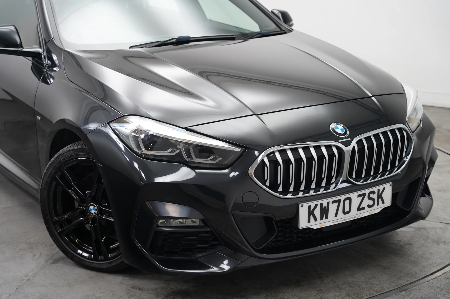 BMW-2 Series-image-38