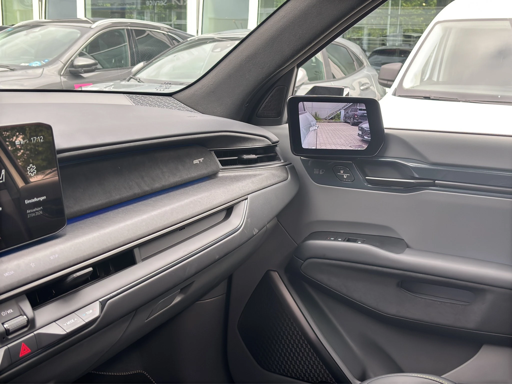 Kia-EV9-image-24