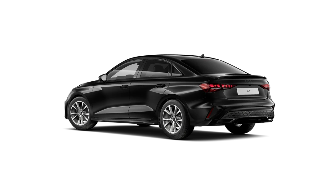 Audi-A3-image-1