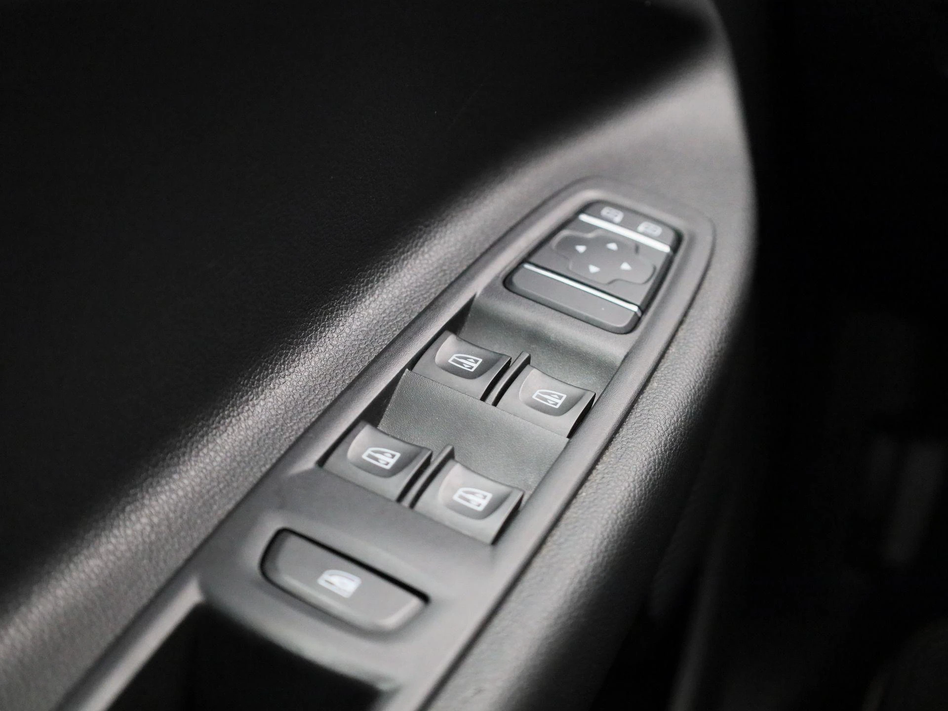 Renault-ZOE-image-29