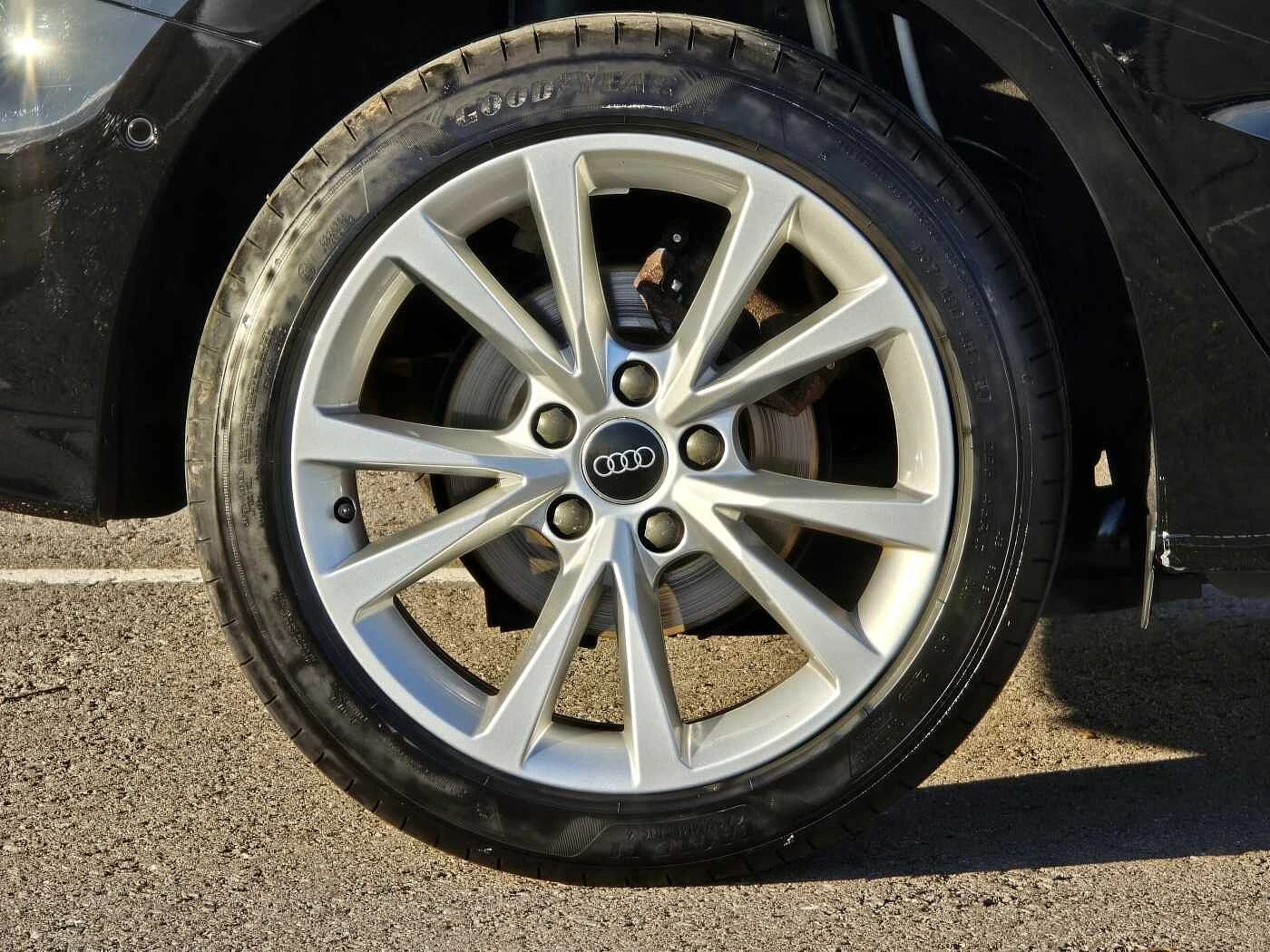 Audi-A3-image-4