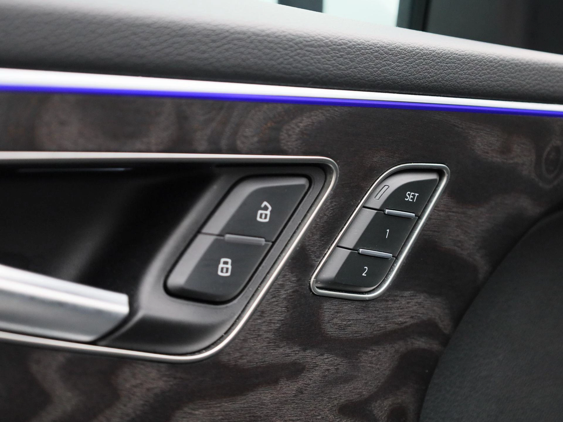 Audi-Q8-image-41