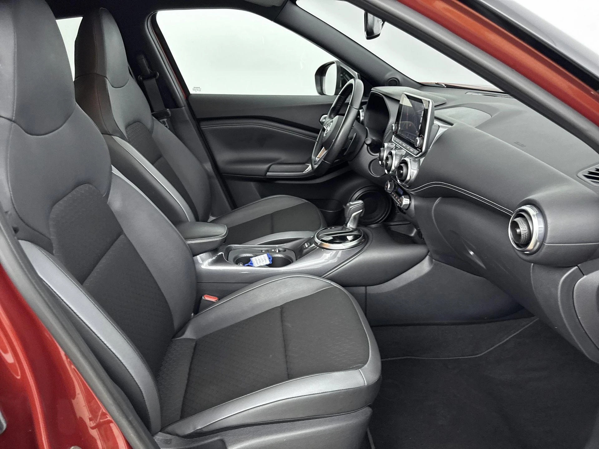 Nissan-Juke-image-28