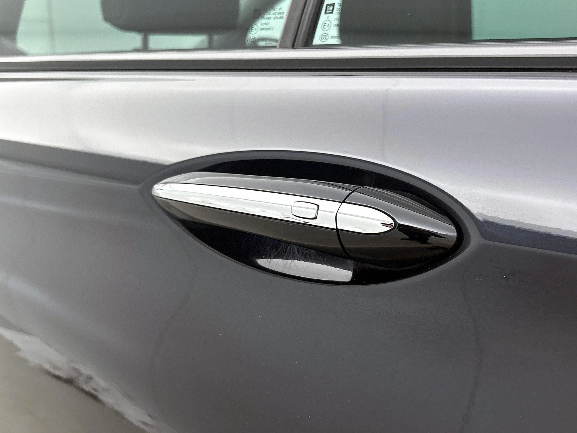 Opel-Insignia-image-12