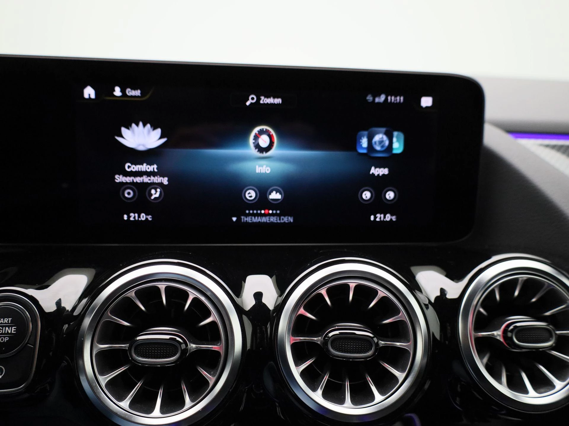 Mercedes-Benz-B-Klasse-image-21