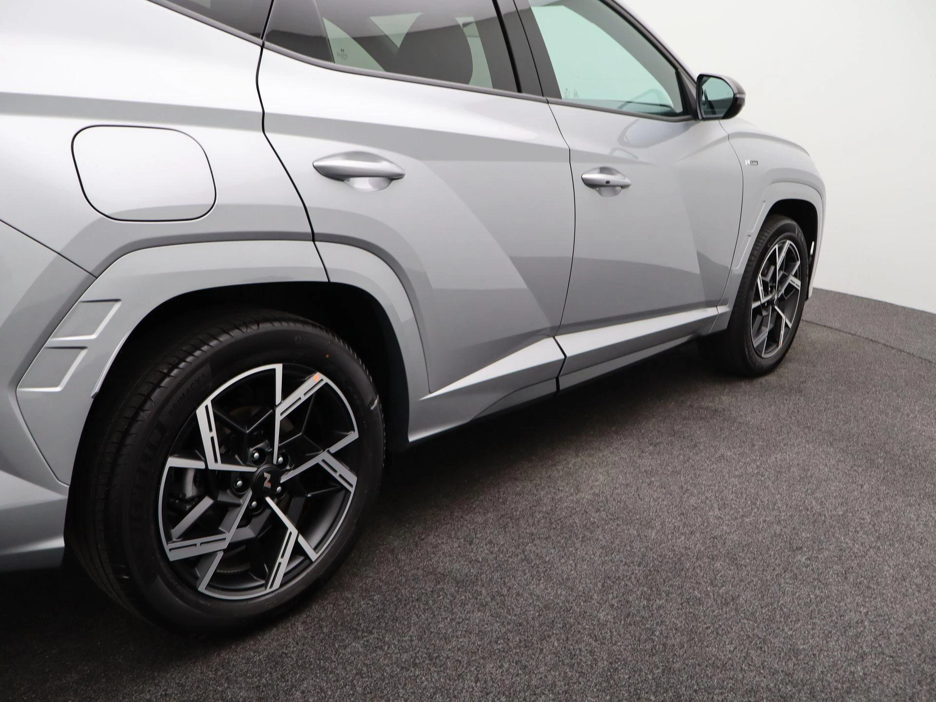 Hyundai-Tucson-image-44