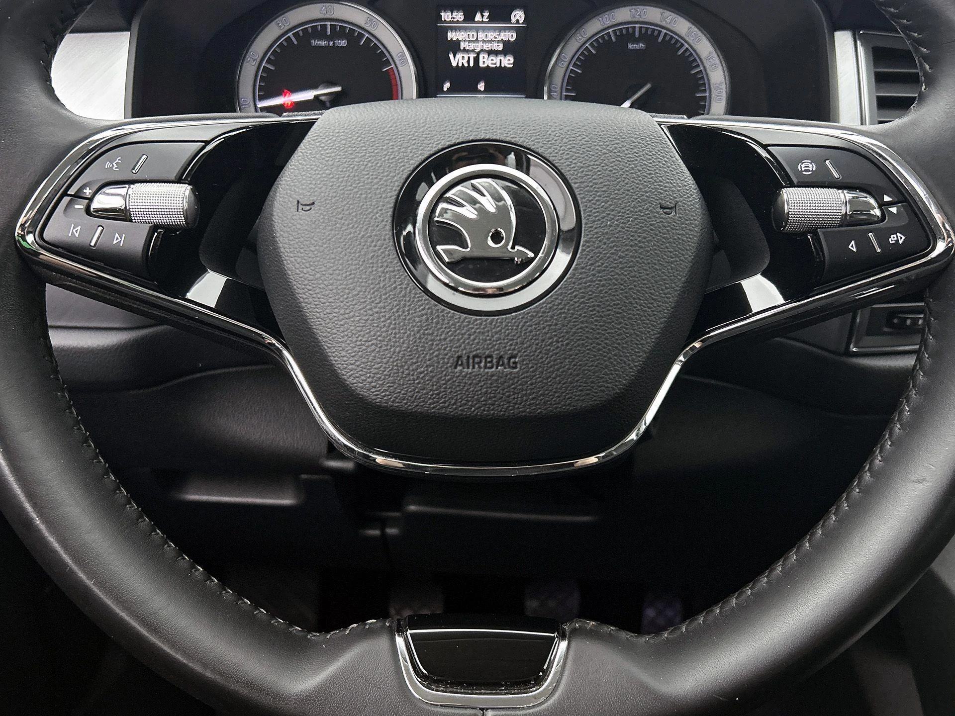 Škoda-Kodiaq-image-36