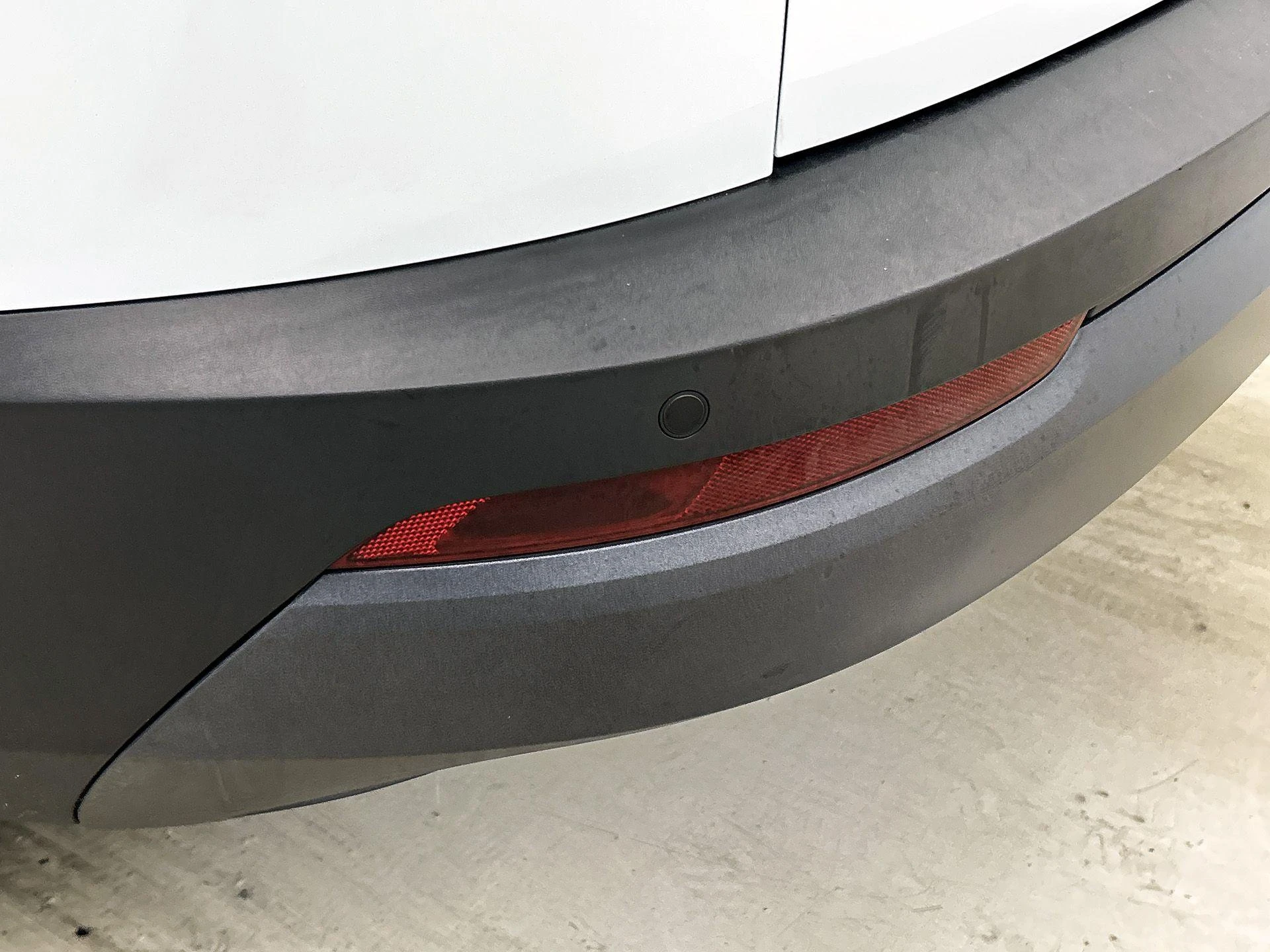 Škoda-Karoq-image-8