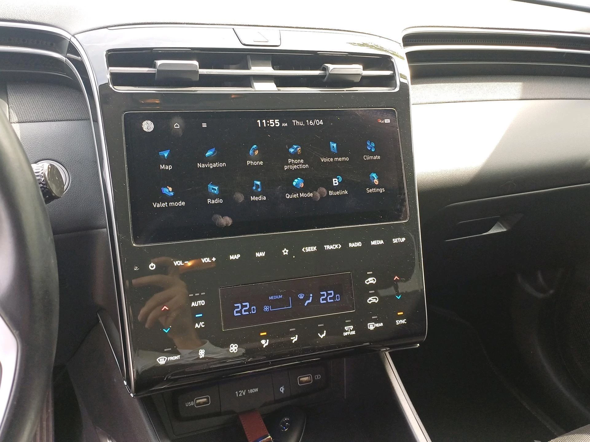 Hyundai-Tucson-image-8